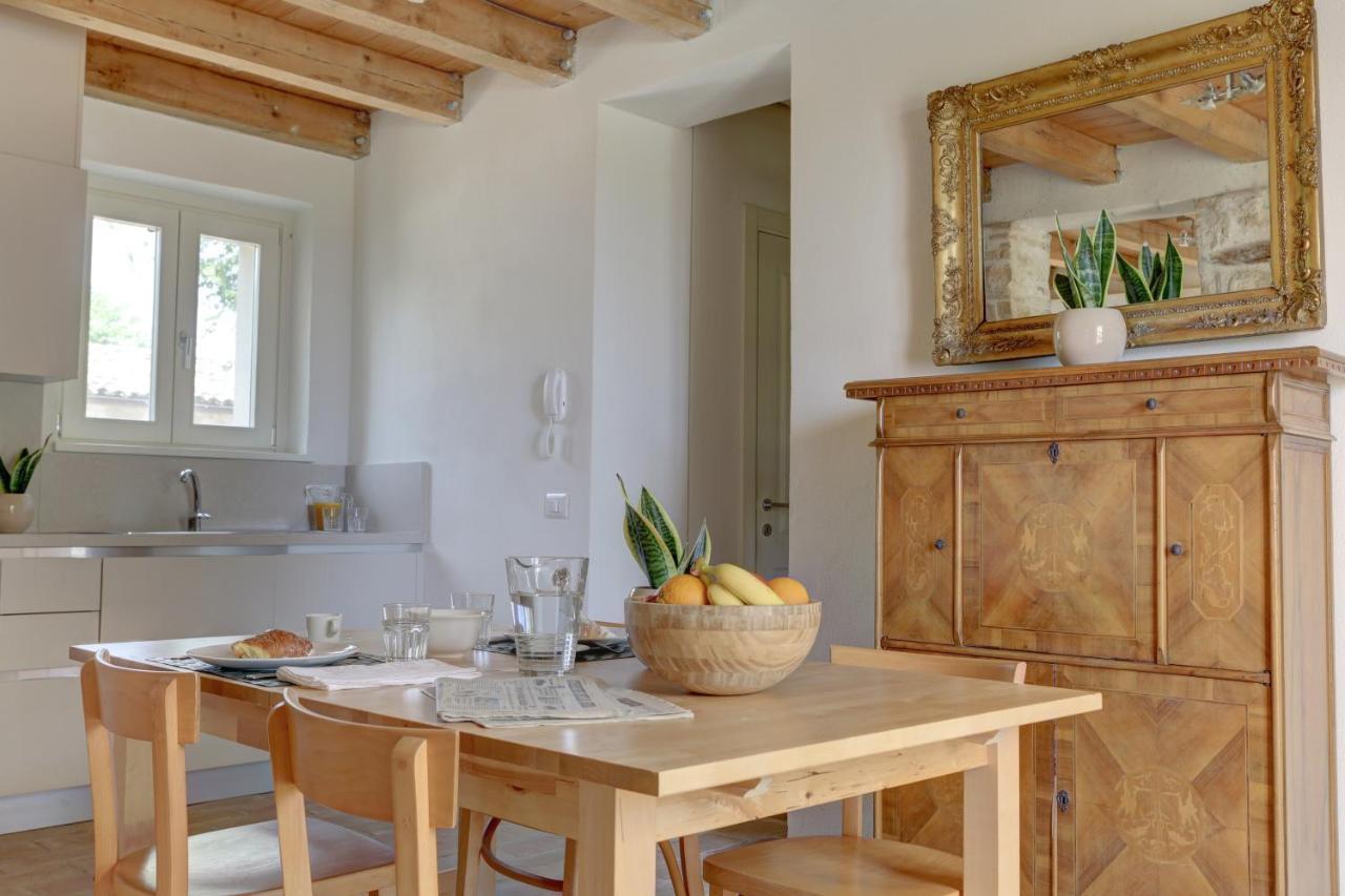 Il Vigneto Di Montefreddo- My Extra Home Sirolo Kültér fotó